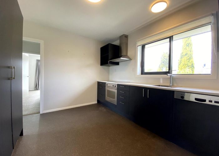  at 6/101 Carlton Mill Road, Merivale, Christchurch City, Canterbury