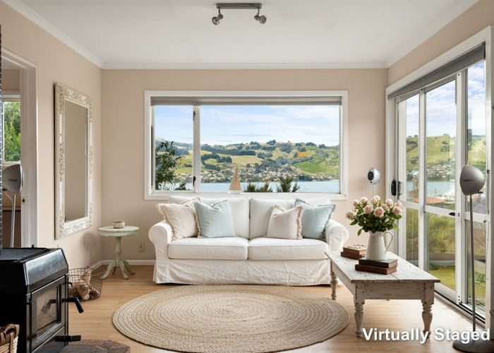  at 24 Korimako Street, Saint Leonards, Dunedin, Otago
