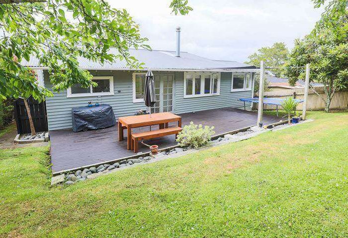  at 95 Rosedale Road, Pinehill, Auckland