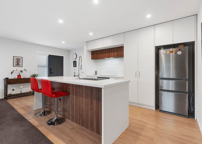  at 32 Tuatahi Avenue, Solway, Masterton