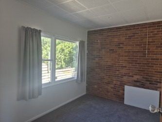  at 66 Oak Street, Mangapapa, Gisborne