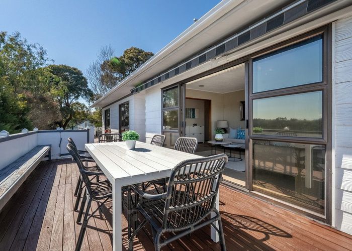  at 15 Anne McLean Drive, Bayview, North Shore City, Auckland