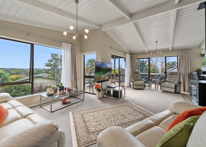  at 38 Victory Street, Welcome Bay, Tauranga