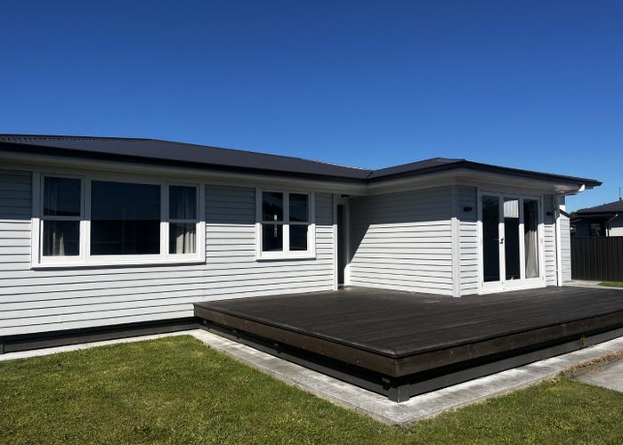  at 40A King Street, Taradale, Napier, Hawke's Bay