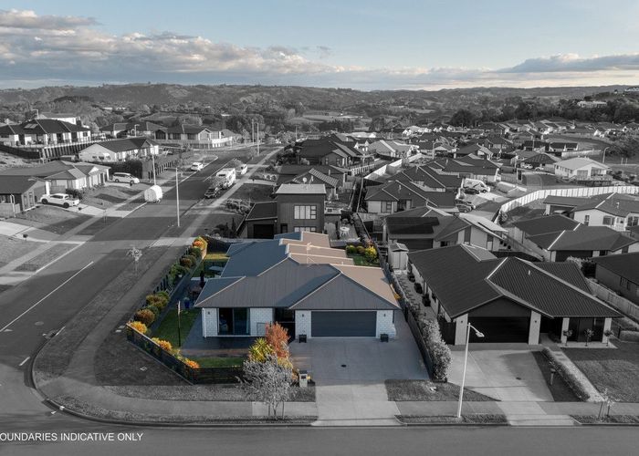  at 1 Anglers Way, Omokoroa, Western Bay Of Plenty, Bay Of Plenty