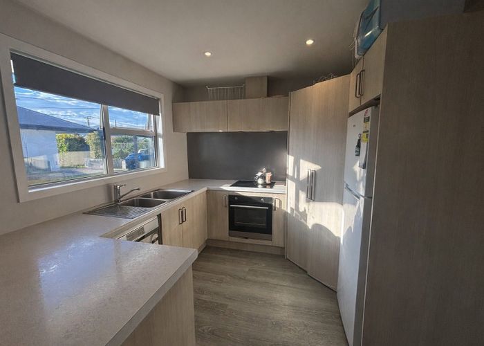  at 55A Sheldon Street, Woolston, Christchurch City, Canterbury