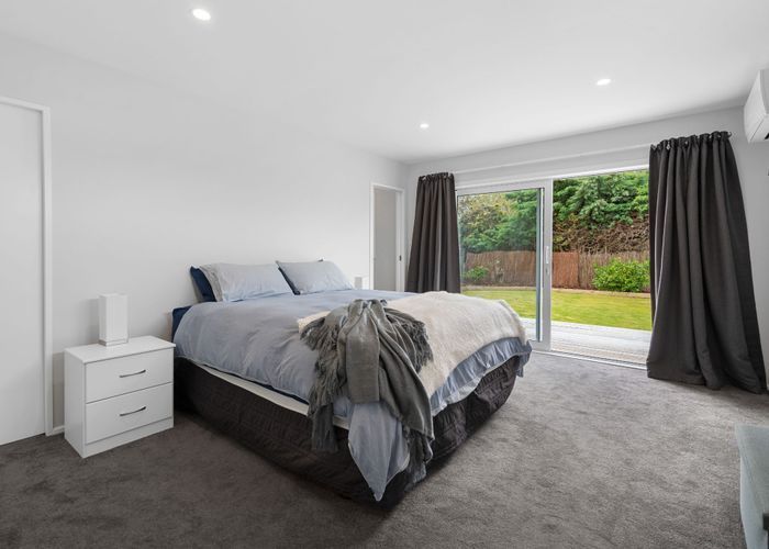  at 38 Fergusson Street, Solway, Masterton