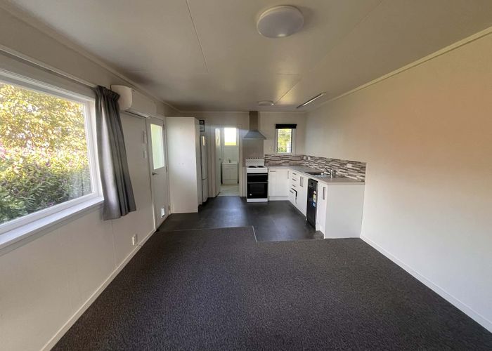  at 55 Bathgate Street, South Dunedin, Dunedin