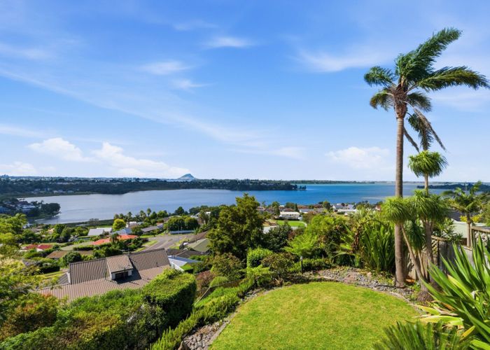  at 29 Victory Street, Welcome Bay, Tauranga, Bay Of Plenty