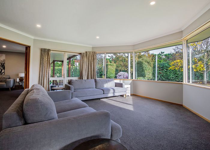  at 21 Dawn Place, Kirwee