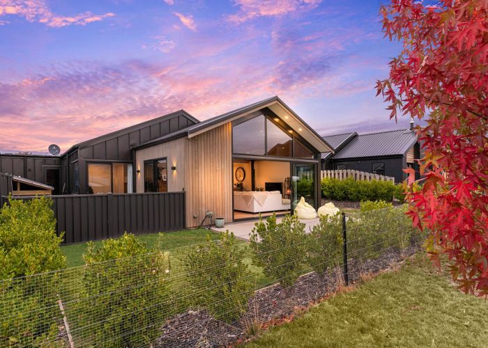 at 76 Northlake Drive, Wanaka, Wanaka, Otago