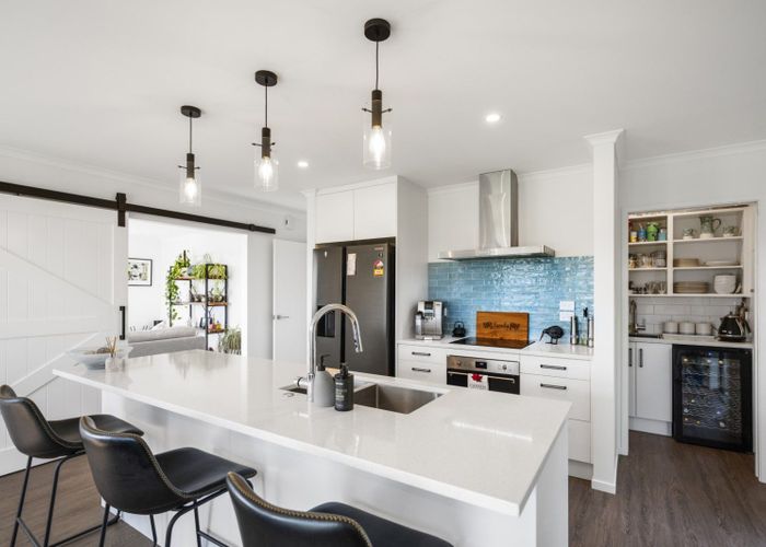  at 31 Ridge Drive, Omokoroa, Western Bay Of Plenty, Bay Of Plenty