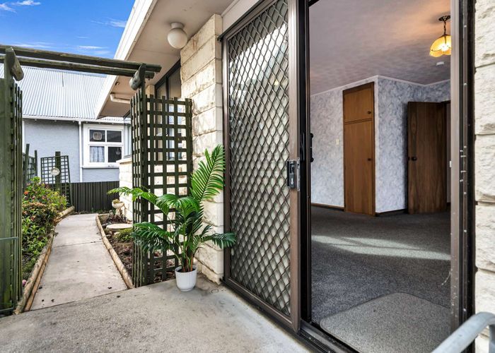  at 383b Thames Highway, Oamaru, Waitaki, Otago