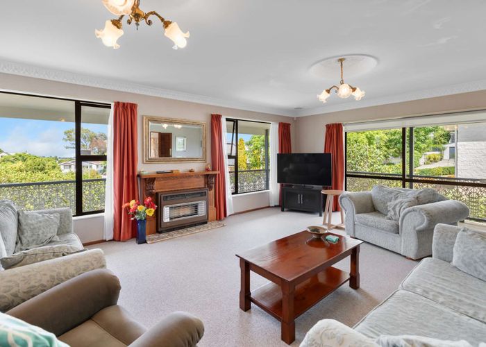  at 11 Linda Place, Saint Johns Hill, Whanganui