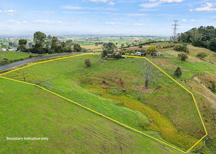  at 2 Owaikura Road, Otorohanga