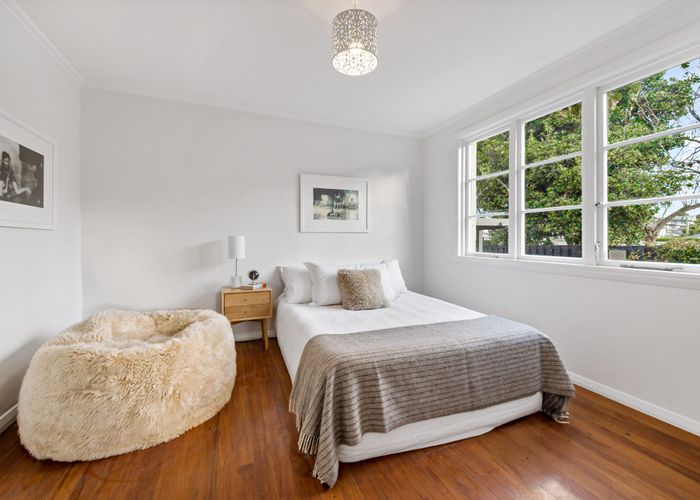  at 1/18 Marei Road, Ellerslie, Auckland