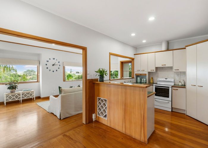  at 414 Riddell Road, Glendowie, Auckland City, Auckland