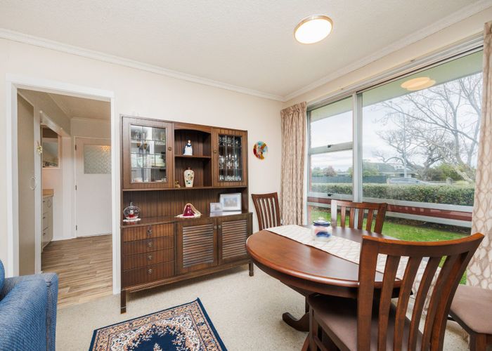  at 153A Ruahine Street, Roslyn, Palmerston North