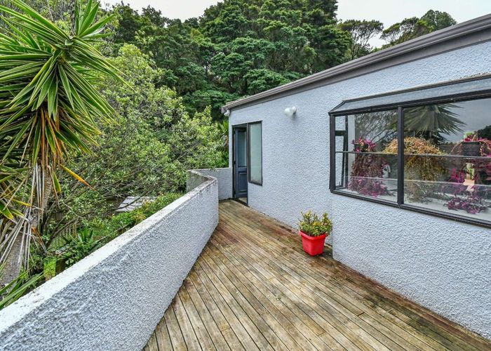  at 11 Idesia Place, Totara Heights, Manukau City, Auckland