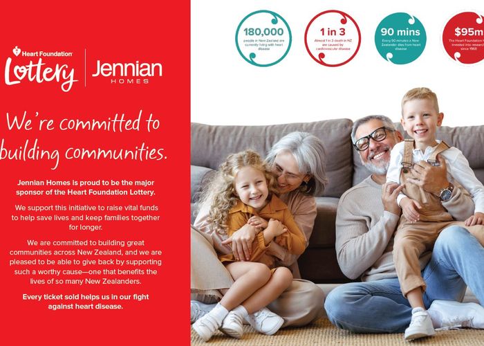  at Arbor Green Development, Rolleston, Selwyn, Canterbury