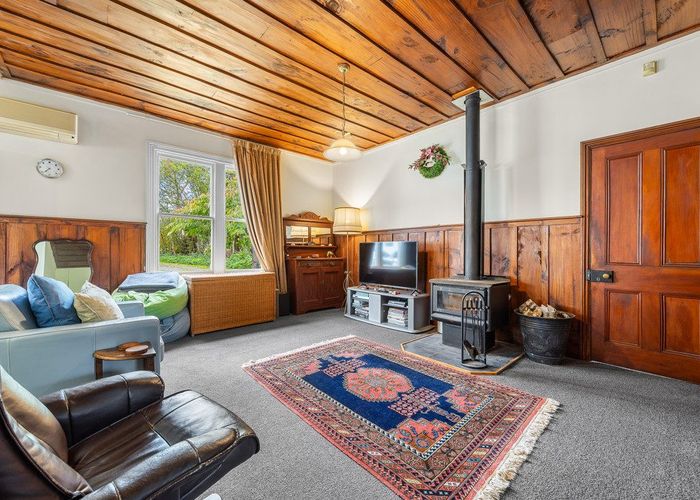  at 106 Whites Road, Kaiapoi