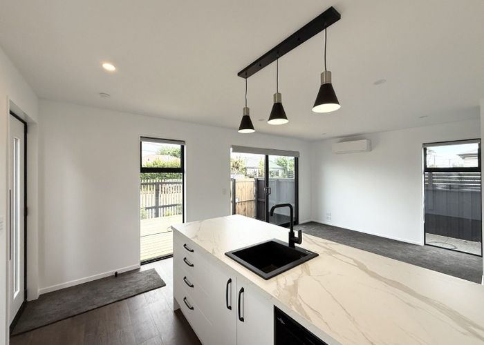  at 57 Dampier Street, Woolston, Christchurch City, Canterbury