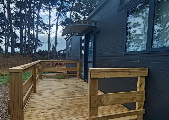  at 24B Forest Road, Waitarere Beach, Levin