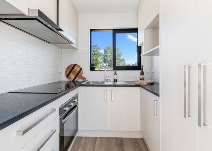  at 1C Ainsdale Place, Manurewa, Auckland