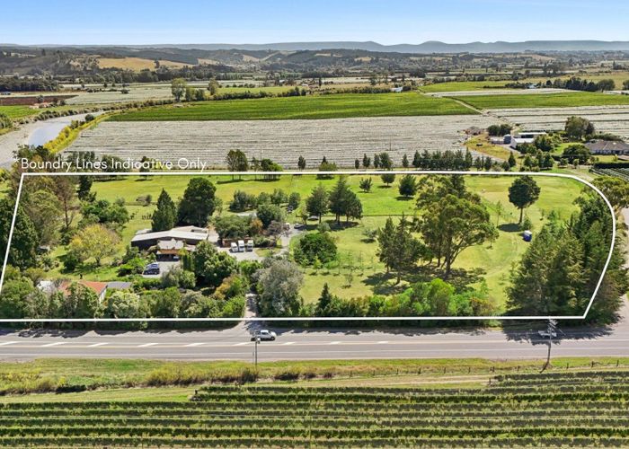  at 48 Lightband Road, Hope, Tasman, Nelson / Tasman