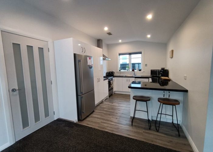  at 9 Queen Street, Petone, Lower Hutt, Wellington