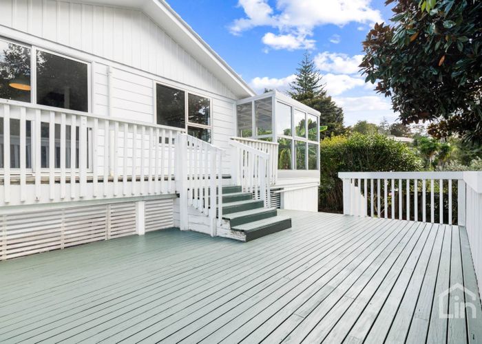  at 49 Castleton Street, Birkdale, North Shore City, Auckland
