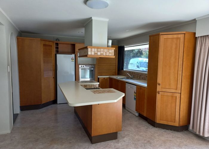  at 4/46 Raynes Road, Rukuhia