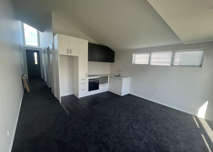  at 1/21 Montreal Street, Addington, Christchurch City, Canterbury