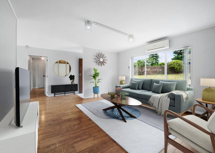  at 1 Skelton Avenue, Randwick Park, Auckland