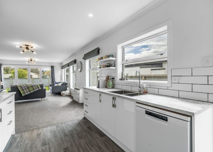  at 37 Weka Street, Waikiwi, Invercargill, Southland