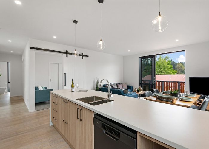  at 2A Kennedy Road, Fairfield, Dunedin