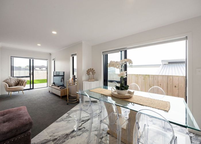  at 118B Kay Road, Flagstaff, Hamilton, Waikato