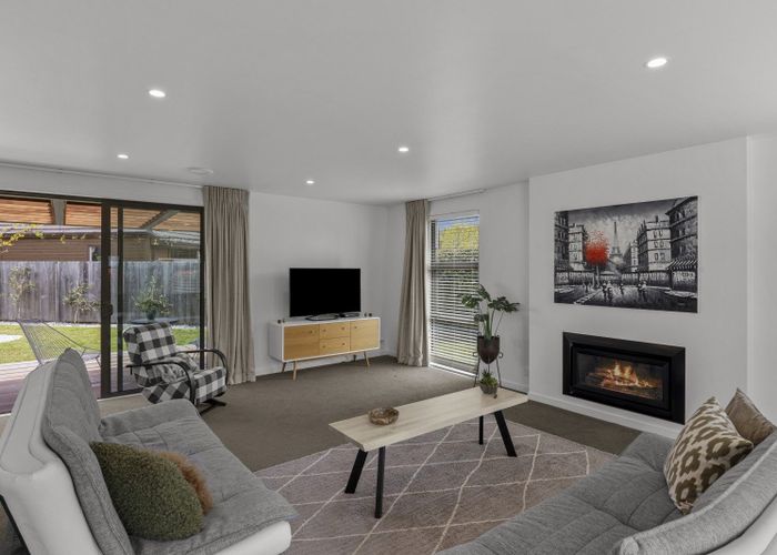  at 34 Erskine Street, Lake Hayes, Queenstown