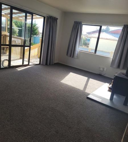  at 622b Te Ngae Road, Owhata, Rotorua, Bay Of Plenty