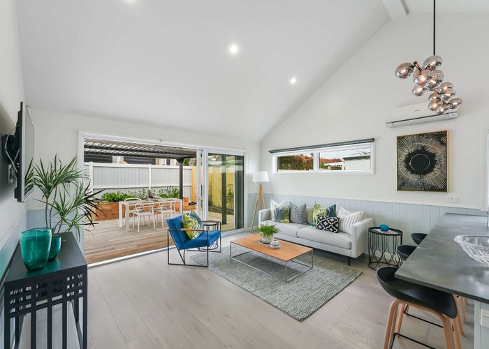  at 88 Elliot Street, Howick, Manukau City, Auckland