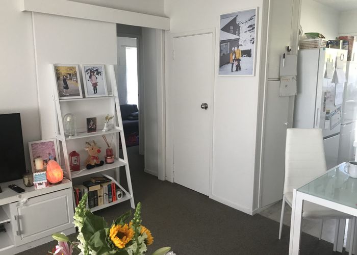  at 3/109 Sycamore Dr, Sunnynook, North Shore City, Auckland