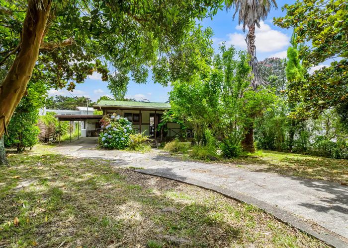  at 355 Whangaparaoa Road, Stanmore Bay, Rodney, Auckland