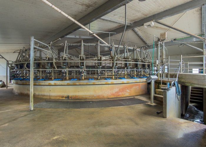  at 156 Front Miranda Road, Waitakaruru, Hauraki, Waikato