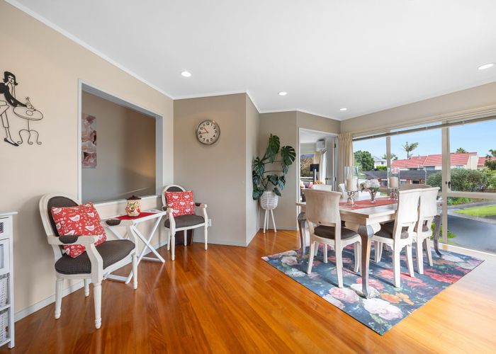  at 6 Harbour Lights Close, West Harbour, Waitakere City, Auckland