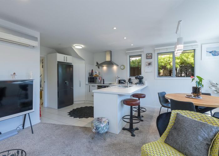  at 44/115 Grove Street, The Wood, Nelson
