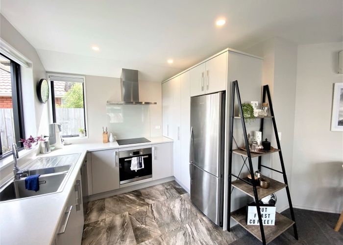  at 86 Gardiners Road, Bishopdale, Christchurch