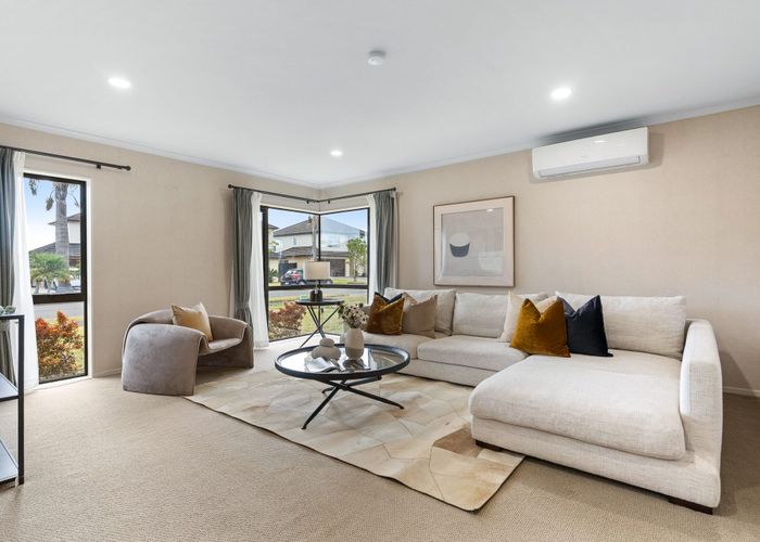  at 48 Topland Drive, Flat Bush, Manukau City, Auckland