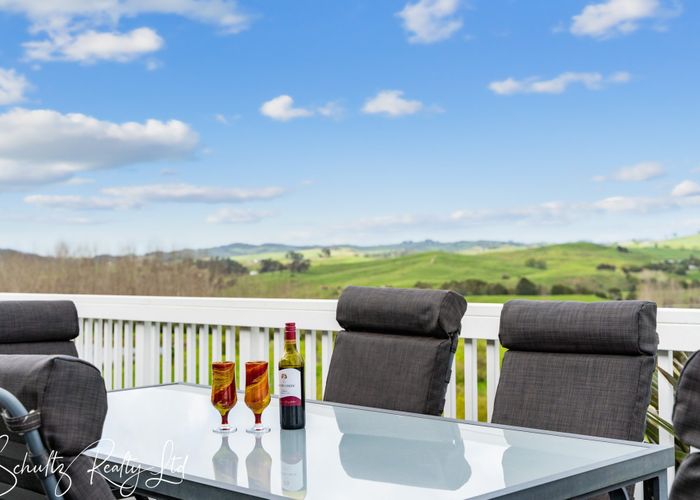  at 70 Te Pahi River Drive, Paparoa, Kaipara, Northland