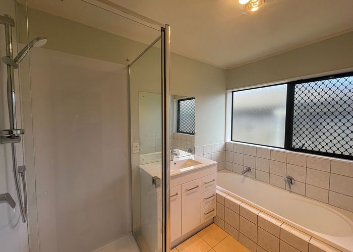  at 3/139 Wyllie Road, Papatoetoe, Manukau City, Auckland