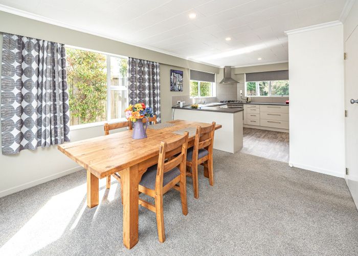  at 41 Parkes Avenue, Saint Johns Hill, Whanganui, Manawatu / Whanganui